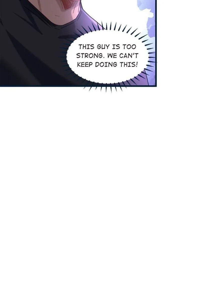 Page 27 of Chapter 103