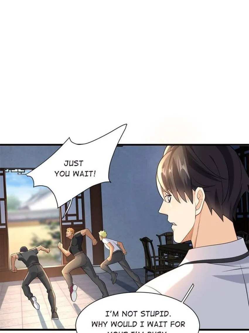 Page 28 of Chapter 103
