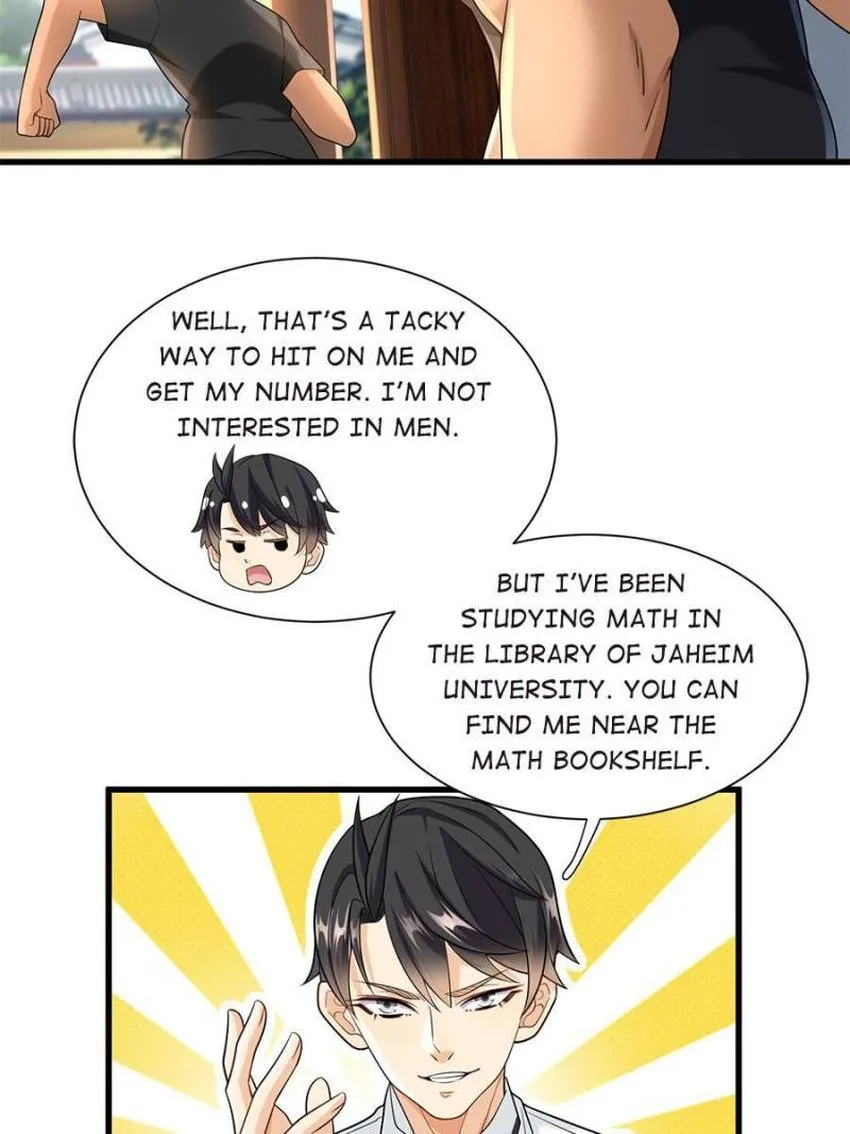 Page 30 of Chapter 103