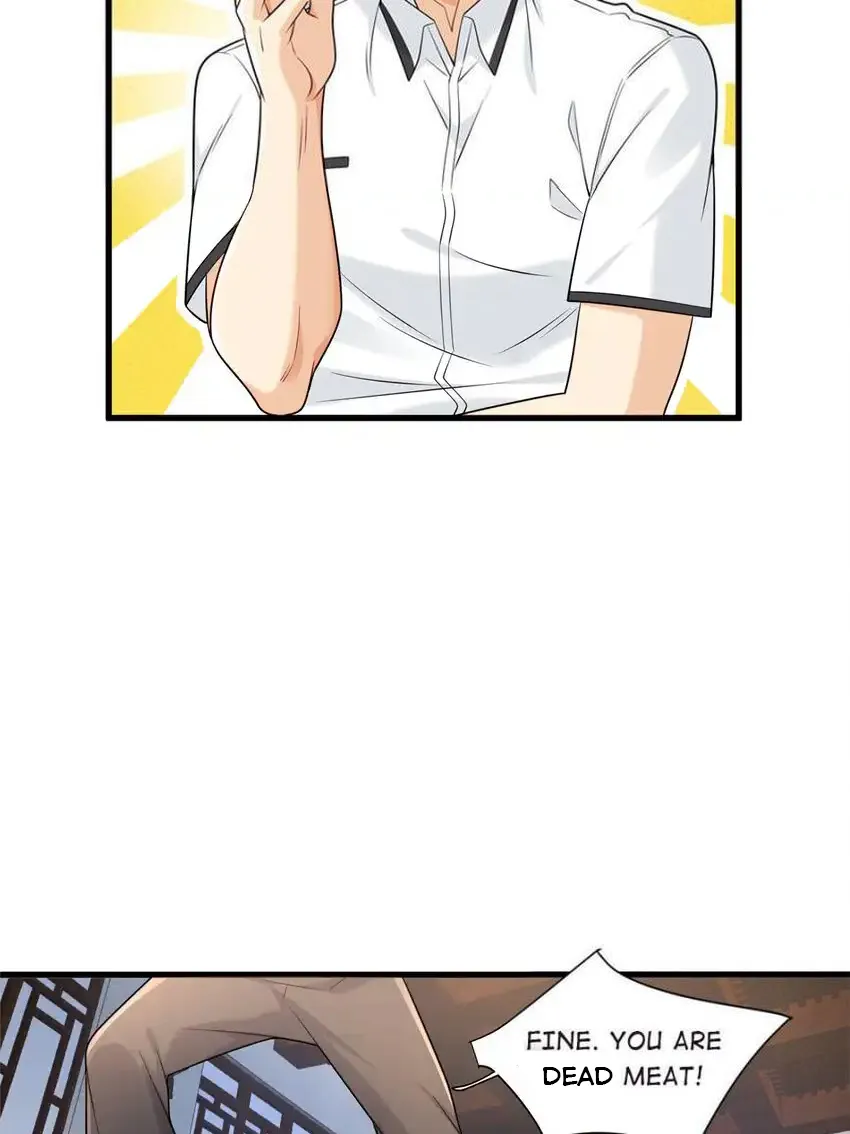 Page 31 of Chapter 103