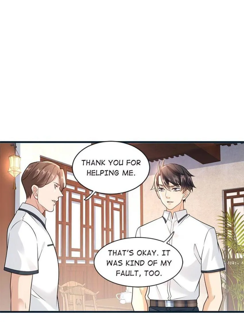Page 33 of Chapter 103