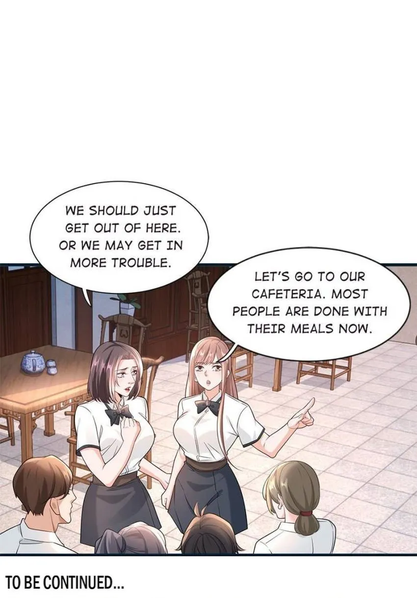 Page 34 of Chapter 103