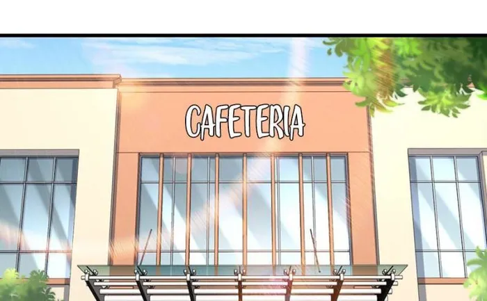 Page 1 of Chapter 104