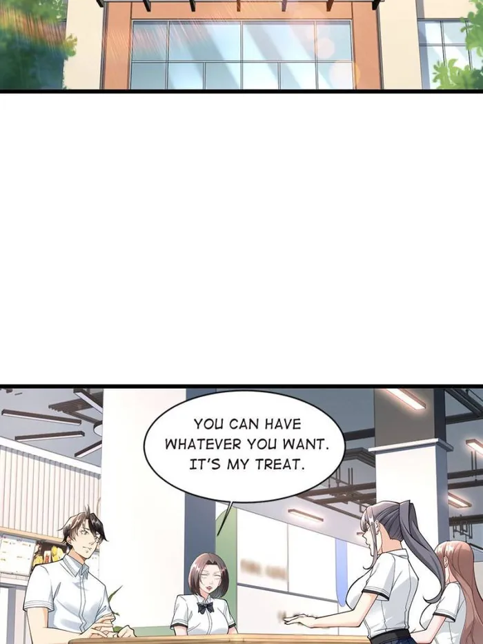 Page 2 of Chapter 104
