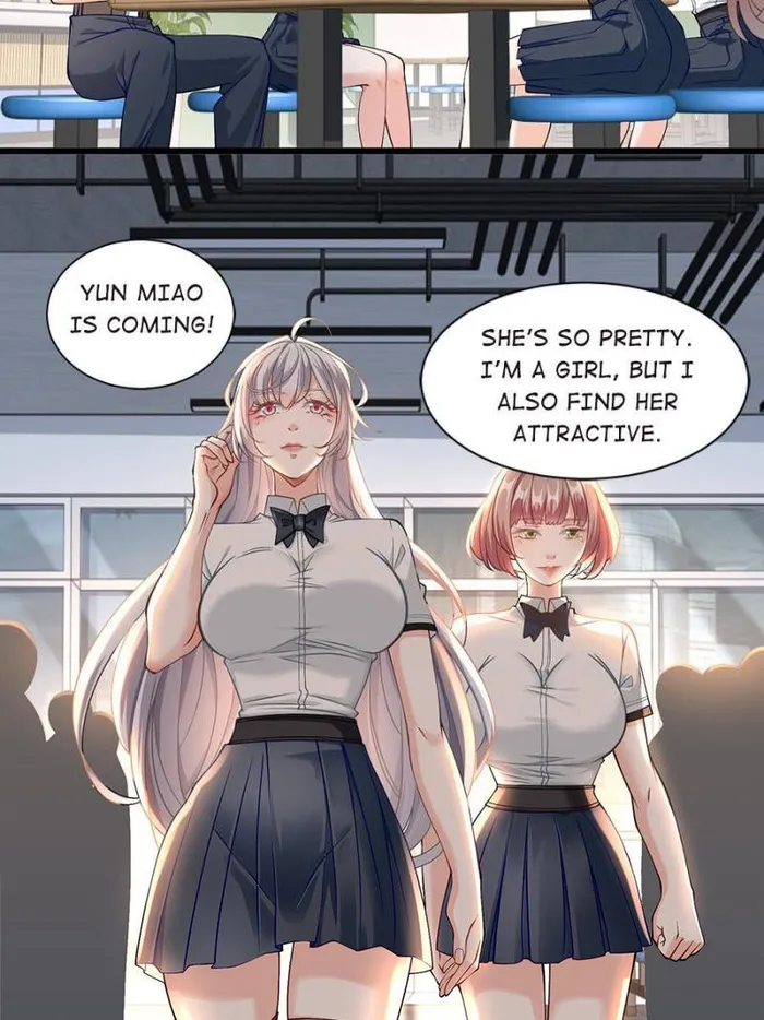 Page 3 of Chapter 104