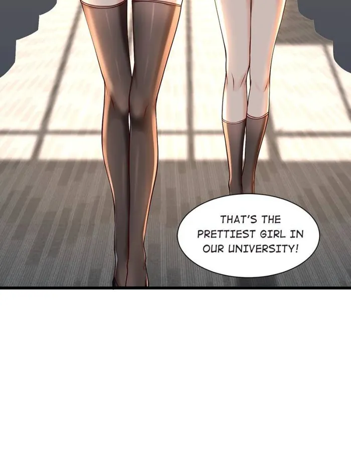 Page 4 of Chapter 104