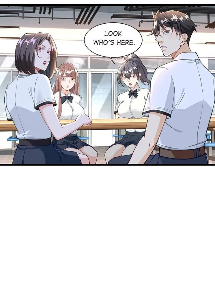 Page 5 of Chapter 104