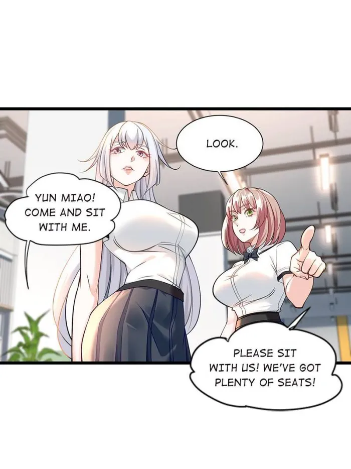Page 7 of Chapter 104