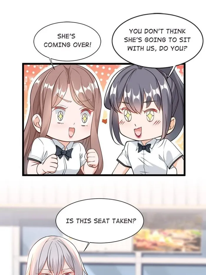 Page 9 of Chapter 104