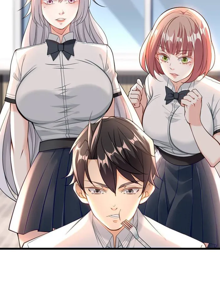 Page 10 of Chapter 104