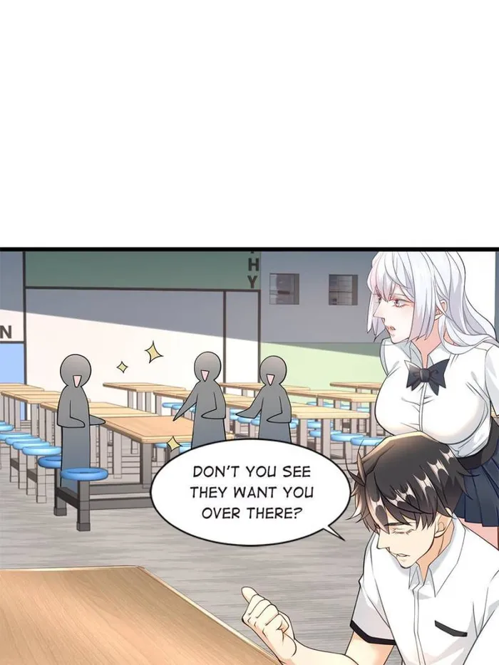 Page 11 of Chapter 104