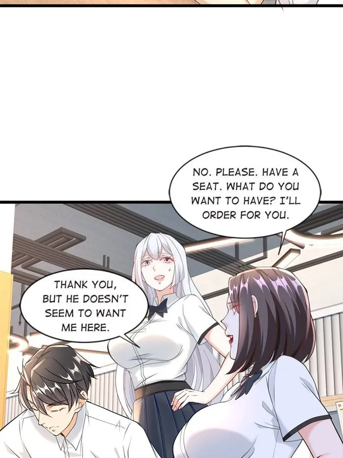 Page 12 of Chapter 104