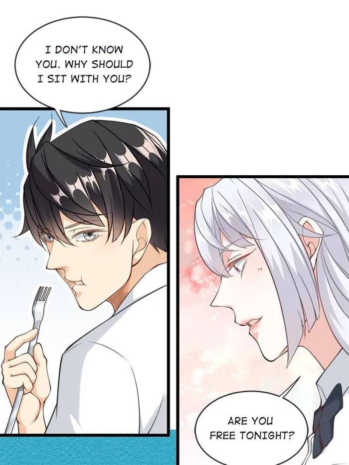 Page 14 of Chapter 104