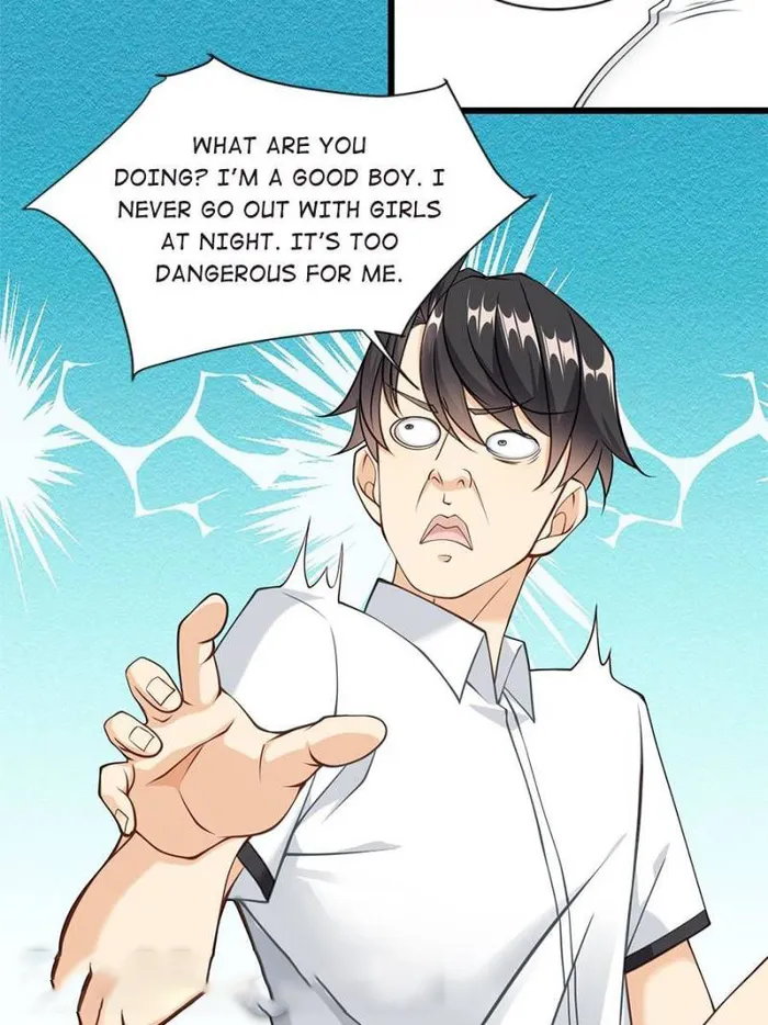Page 15 of Chapter 104