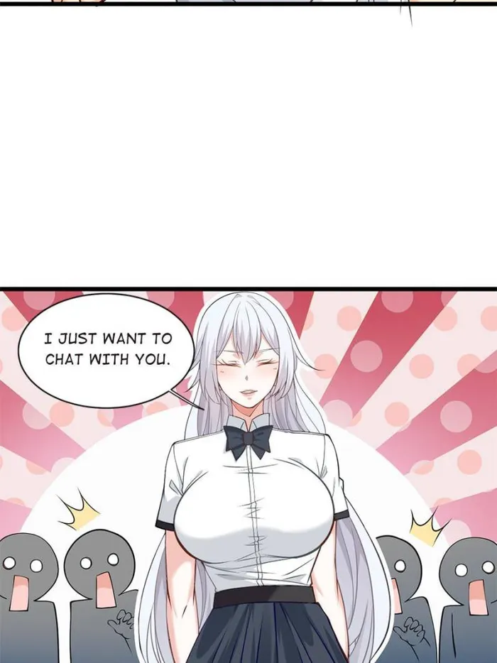 Page 16 of Chapter 104