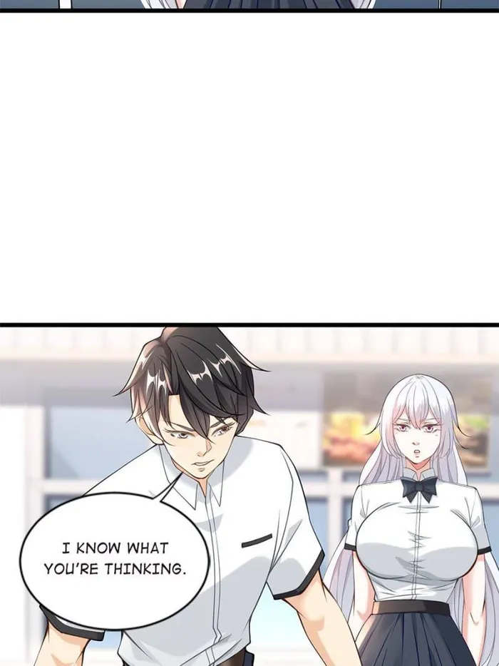 Page 17 of Chapter 104