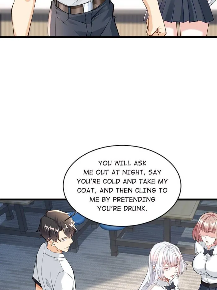 Page 18 of Chapter 104