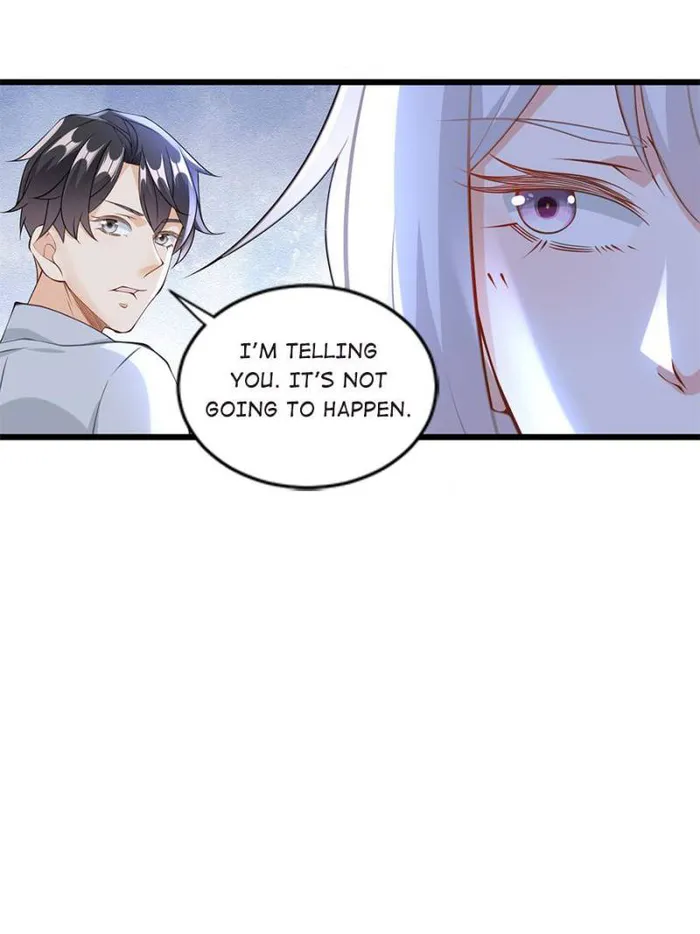 Page 20 of Chapter 104