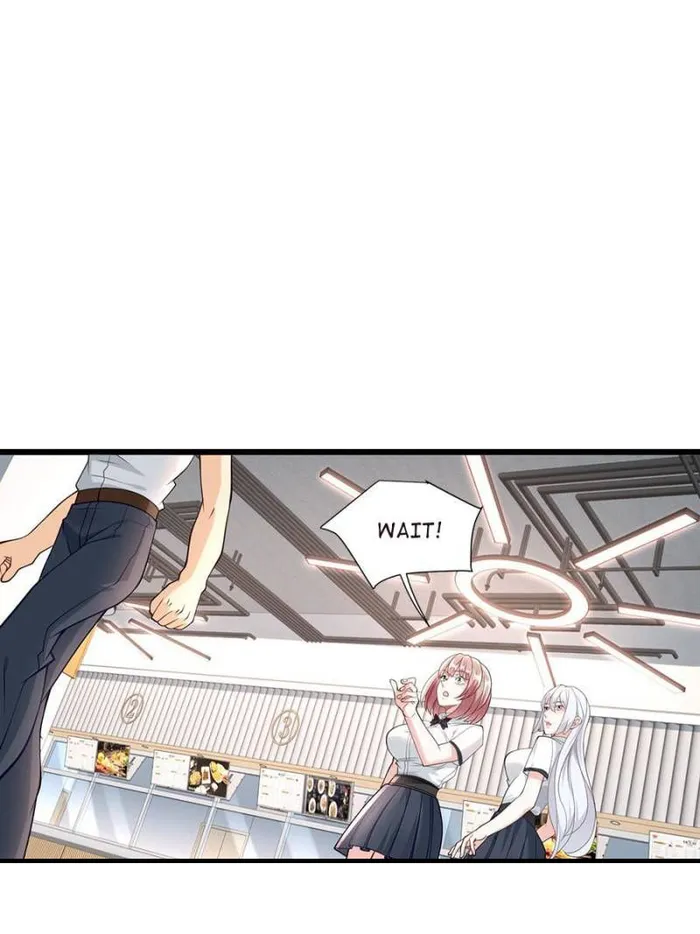 Page 21 of Chapter 104