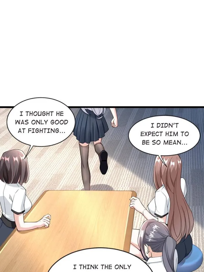 Page 22 of Chapter 104