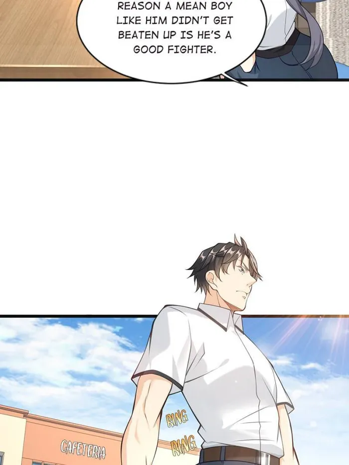Page 23 of Chapter 104