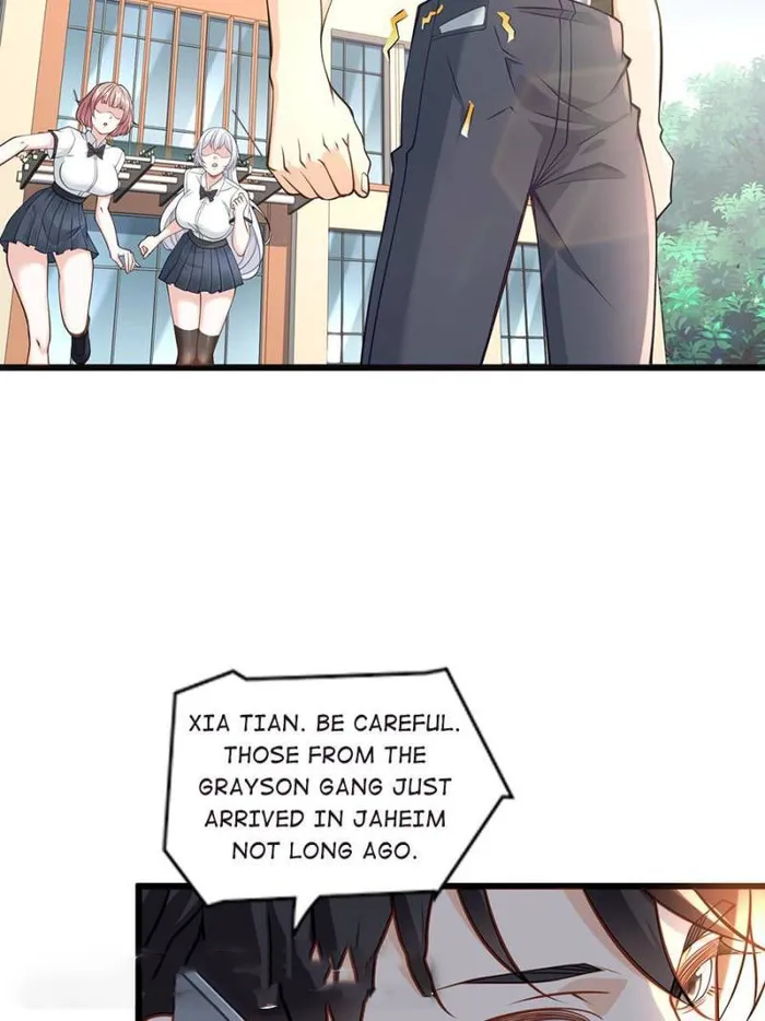 Page 24 of Chapter 104