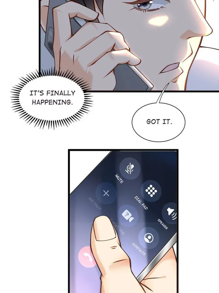 Page 25 of Chapter 104