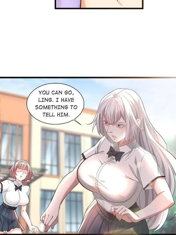 Page 26 of Chapter 104