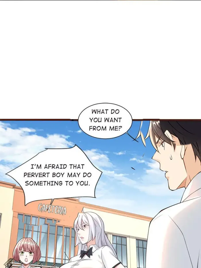 Page 27 of Chapter 104