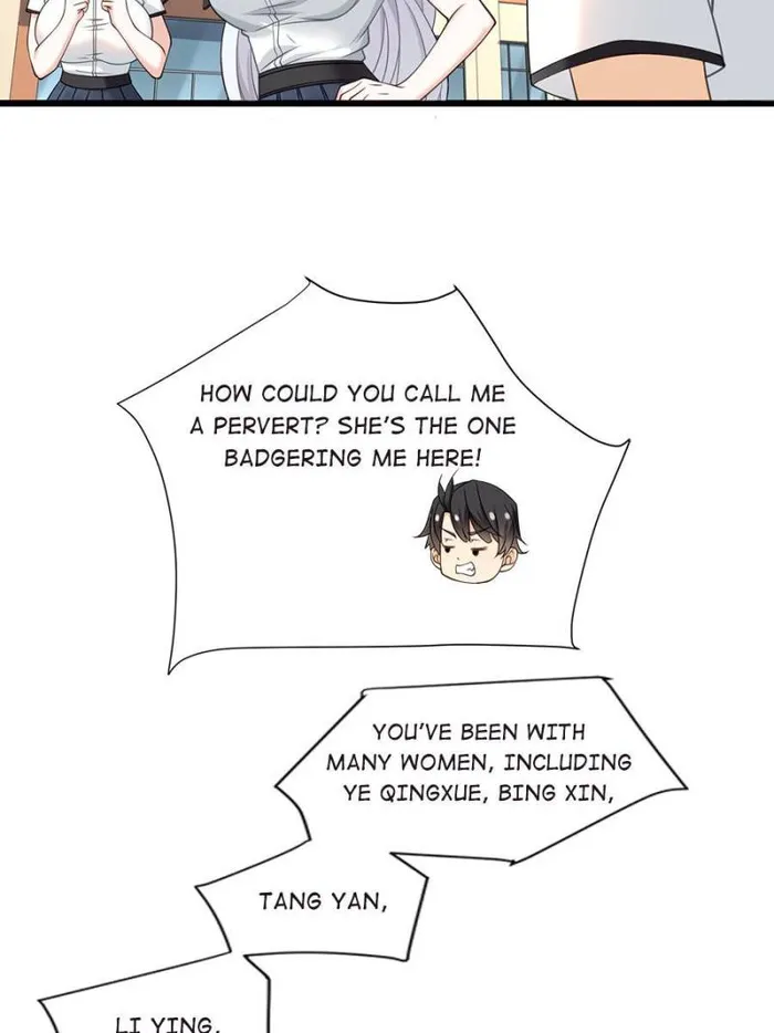 Page 28 of Chapter 104