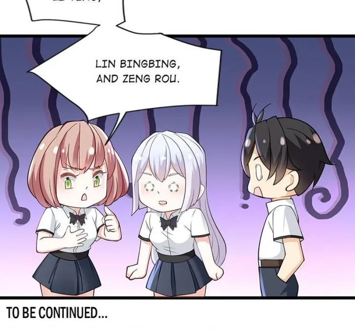 Page 29 of Chapter 104