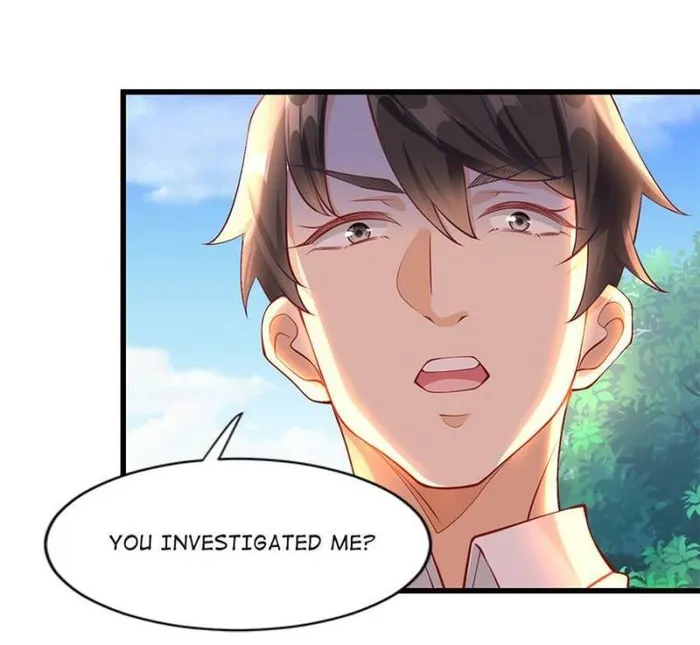 Page 1 of Chapter 105