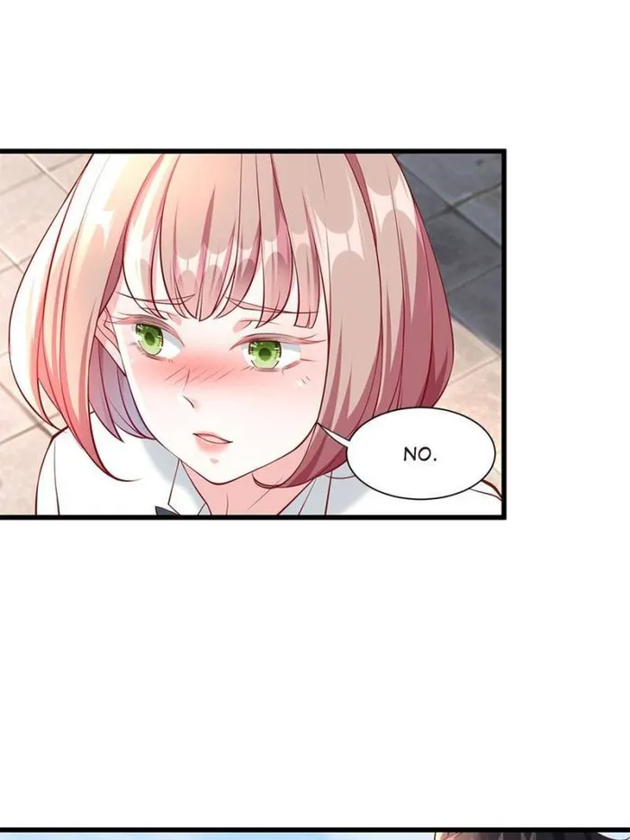 Page 2 of Chapter 105