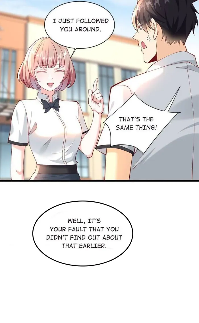 Page 3 of Chapter 105