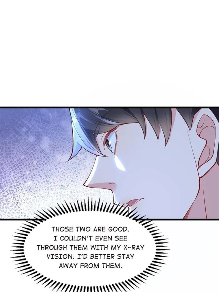 Page 4 of Chapter 105