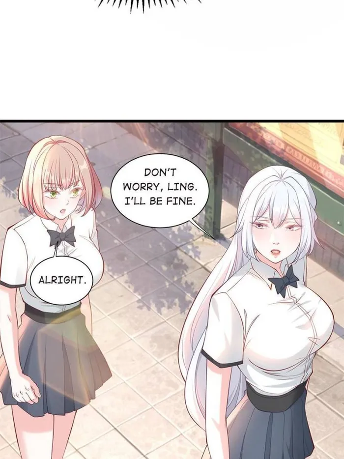 Page 5 of Chapter 105