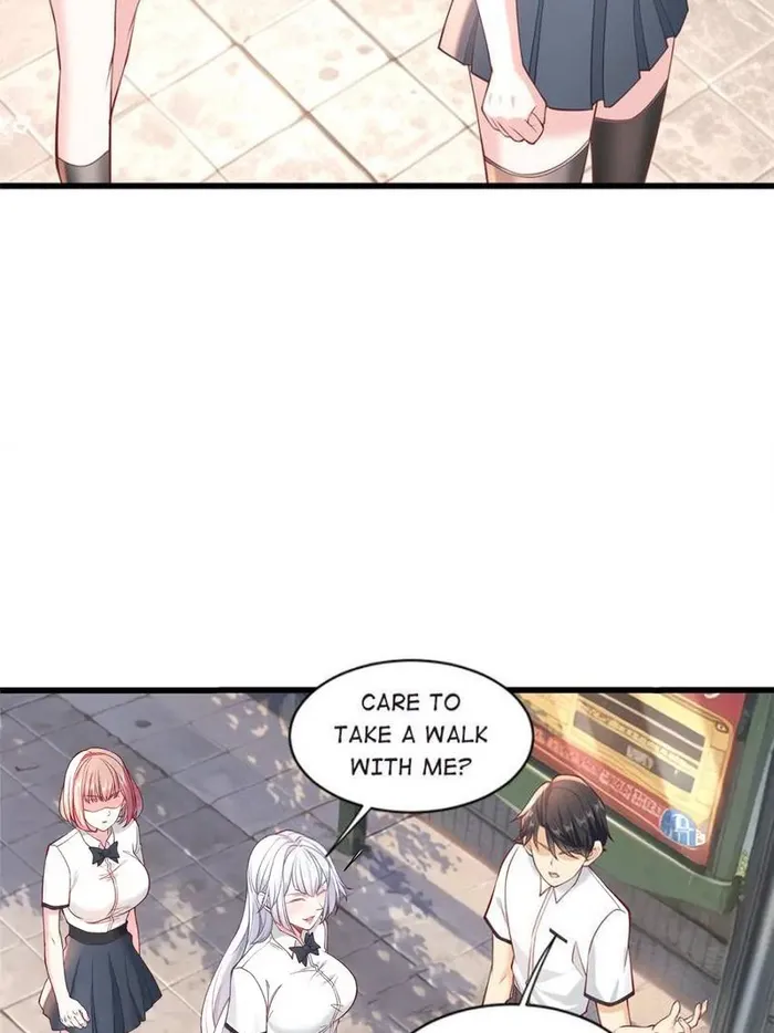 Page 6 of Chapter 105