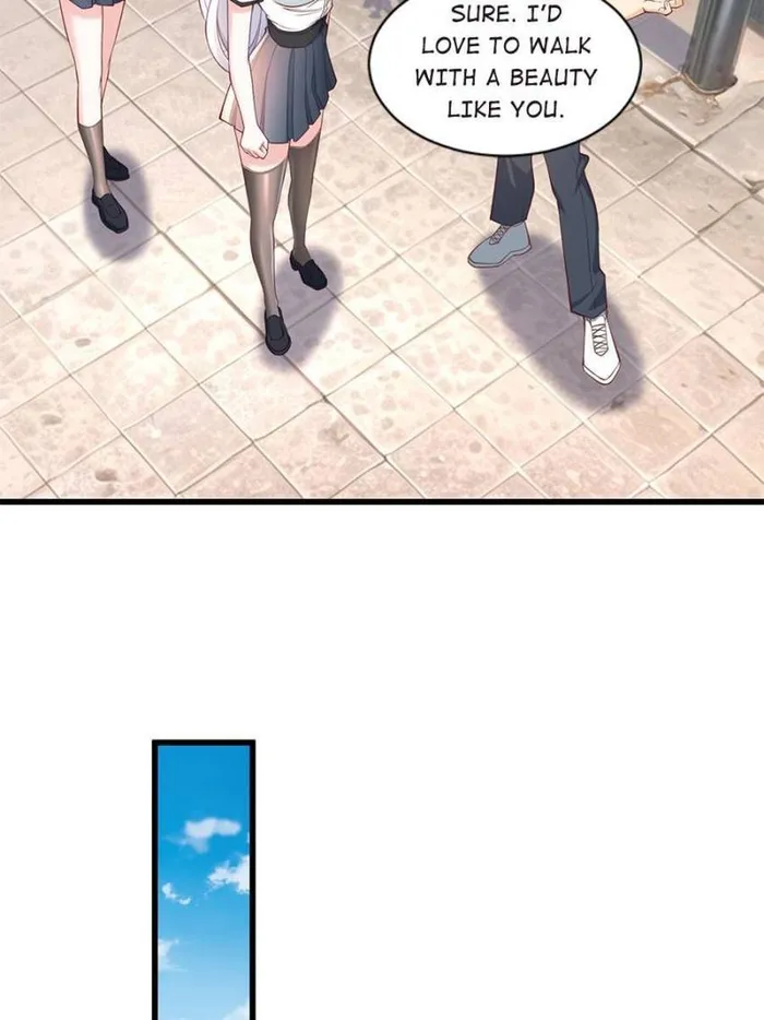 Page 7 of Chapter 105