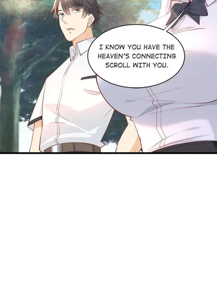 Page 10 of Chapter 105