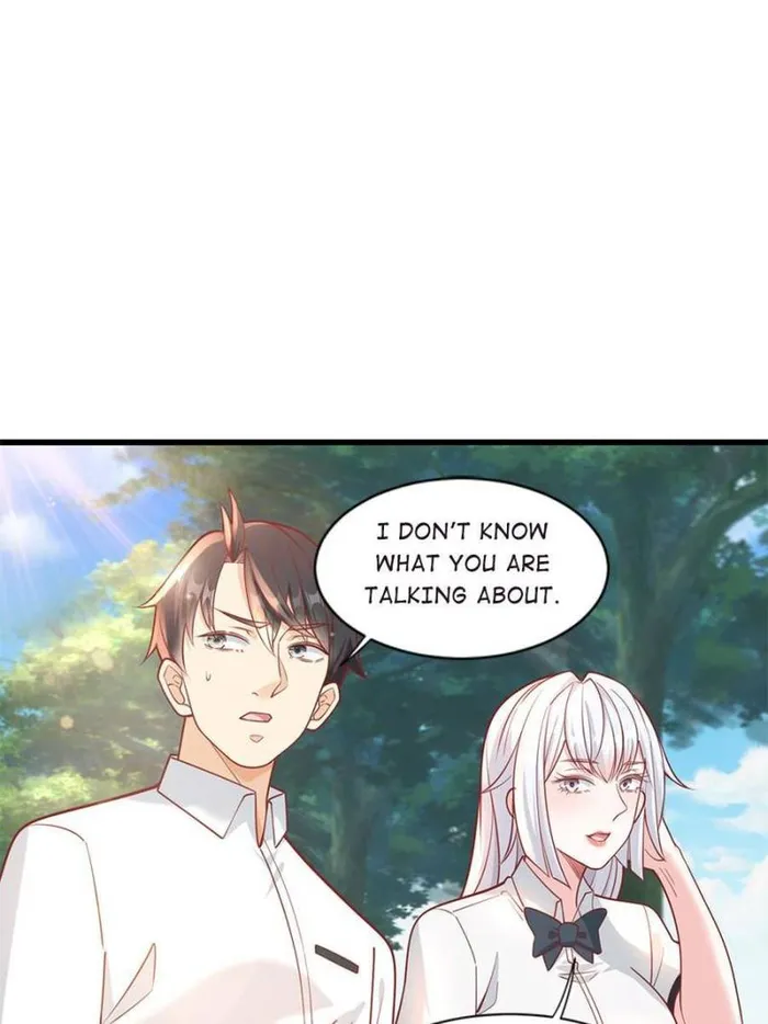 Page 11 of Chapter 105