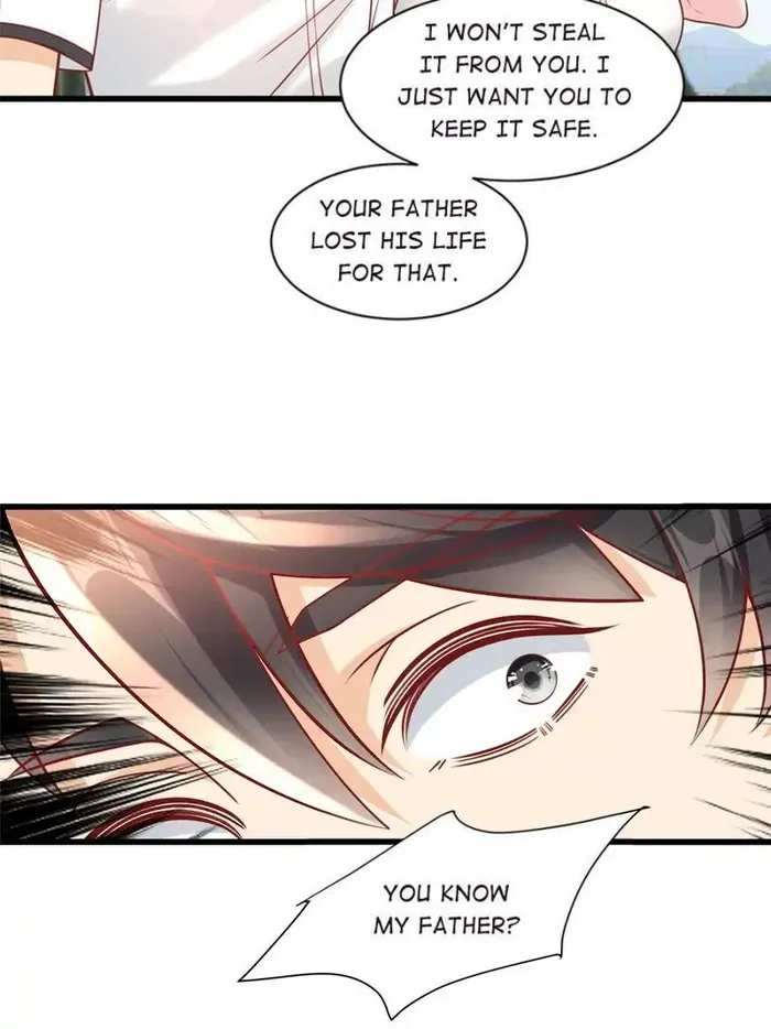 Page 12 of Chapter 105