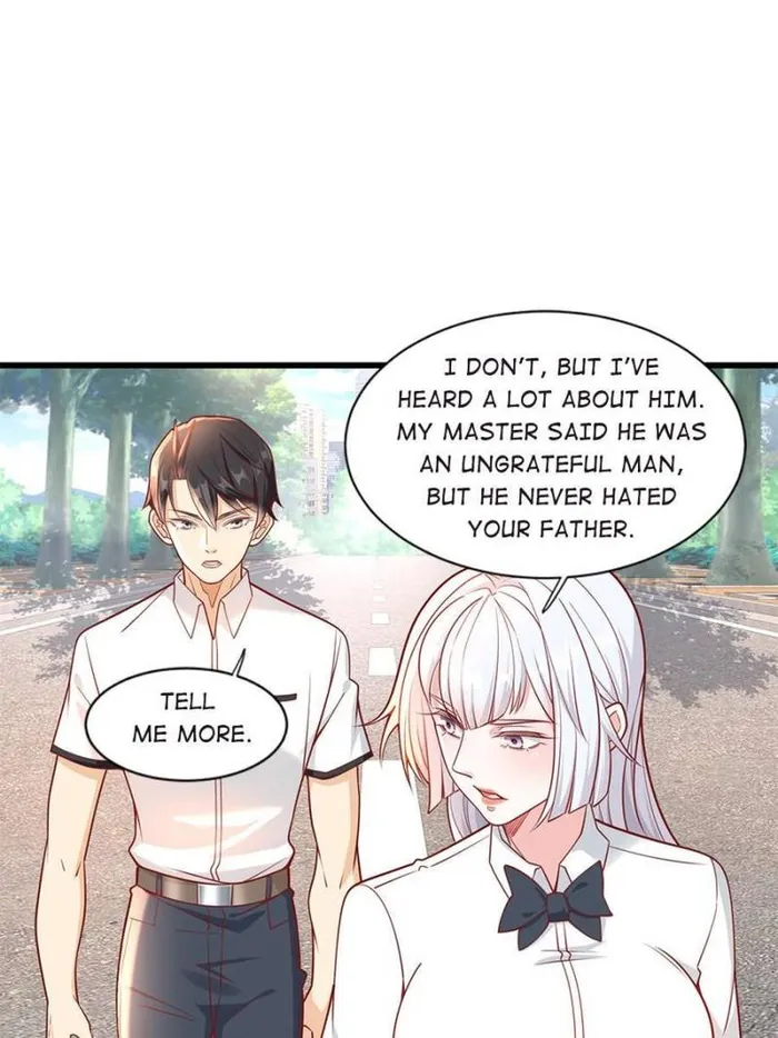 Page 13 of Chapter 105