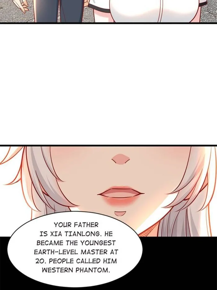 Page 14 of Chapter 105