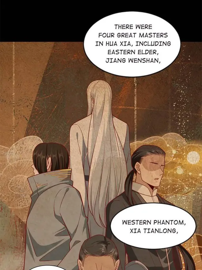 Page 15 of Chapter 105