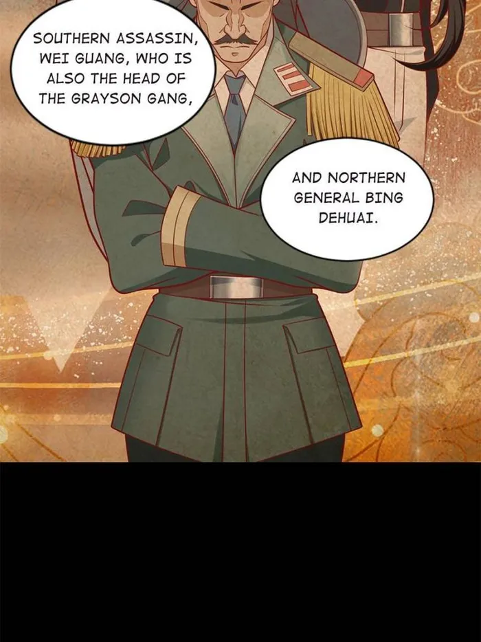 Page 16 of Chapter 105