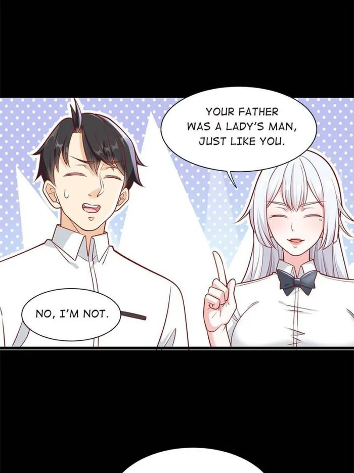 Page 17 of Chapter 105