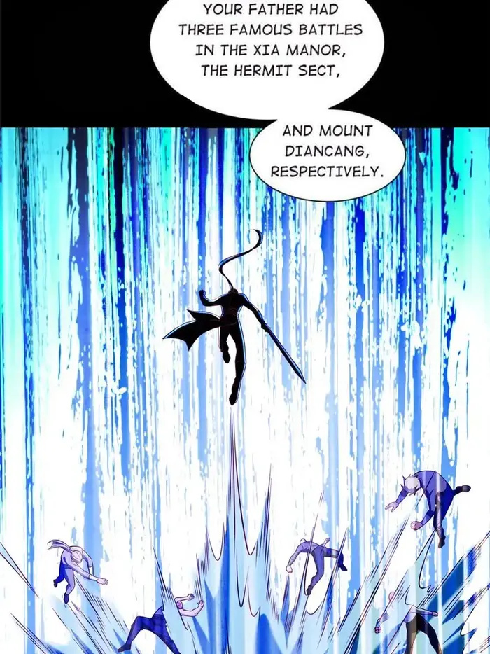 Page 18 of Chapter 105