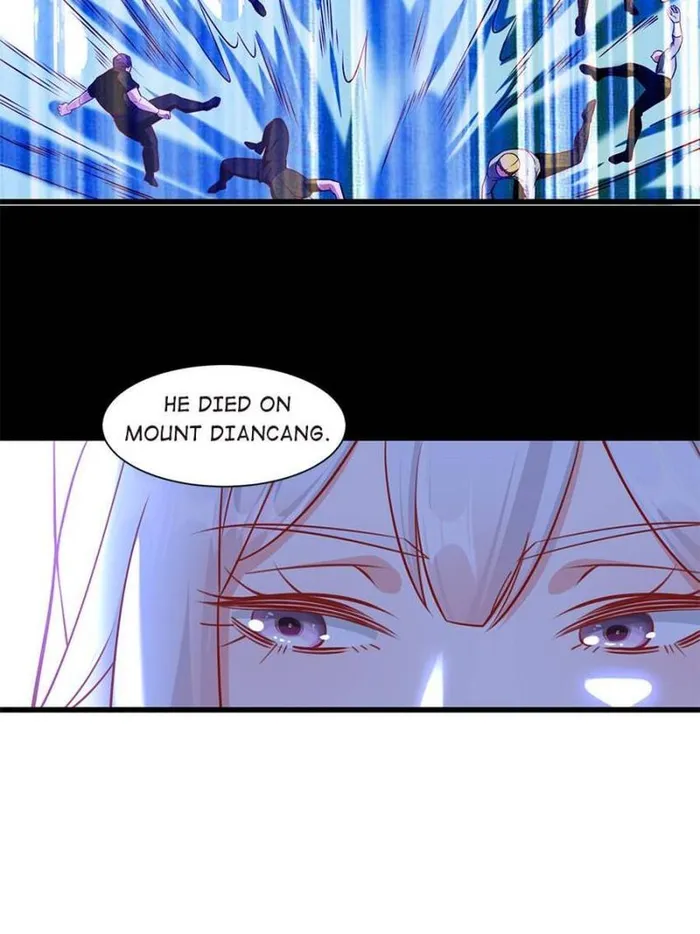 Page 19 of Chapter 105