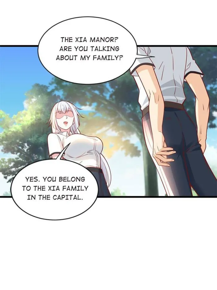 Page 20 of Chapter 105