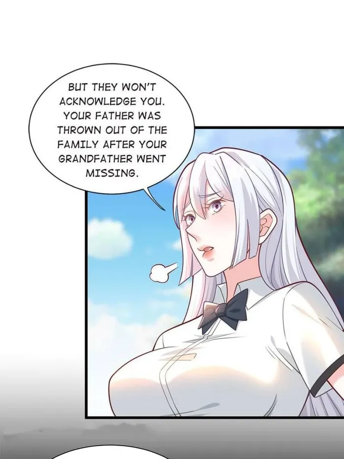 Page 21 of Chapter 105